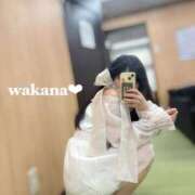 ヒメ日記 2025/09/19 17:30 投稿 ワカナ Aroma De Pari（アロマ・デ・パリ）