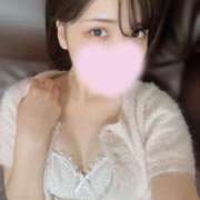 ヒメ日記 2025/09/23 07:25 投稿 ワカナ Aroma De Pari（アロマ・デ・パリ）