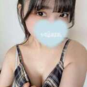 ヒメ日記 2025/09/24 14:30 投稿 ワカナ Aroma De Pari（アロマ・デ・パリ）