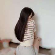 ヒメ日記 2025/09/25 21:32 投稿 ワカナ Aroma De Pari（アロマ・デ・パリ）