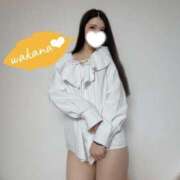 ヒメ日記 2025/09/26 08:19 投稿 ワカナ Aroma De Pari（アロマ・デ・パリ）