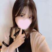 ヒメ日記 2025/09/28 08:12 投稿 ワカナ Aroma De Pari（アロマ・デ・パリ）