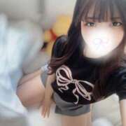 ヒメ日記 2025/09/30 14:30 投稿 ワカナ Aroma De Pari（アロマ・デ・パリ）