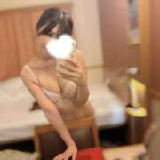 ヒメ日記 2025/10/03 08:17 投稿 ワカナ Aroma De Pari（アロマ・デ・パリ）