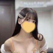 ヒメ日記 2025/10/04 08:40 投稿 ワカナ Aroma De Pari（アロマ・デ・パリ）