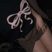 ヒメ日記 2025/10/07 08:21 投稿 ワカナ Aroma De Pari（アロマ・デ・パリ）