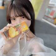 ヒメ日記 2025/10/08 12:19 投稿 ワカナ Aroma De Pari（アロマ・デ・パリ）