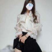 ヒメ日記 2025/10/12 08:31 投稿 ワカナ Aroma De Pari（アロマ・デ・パリ）