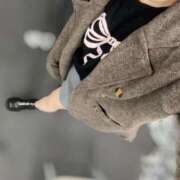 ヒメ日記 2025/10/12 16:01 投稿 ワカナ Aroma De Pari（アロマ・デ・パリ）