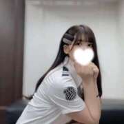 ヒメ日記 2025/10/12 23:07 投稿 ワカナ Aroma De Pari（アロマ・デ・パリ）