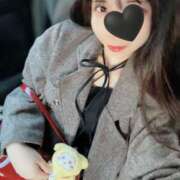 ヒメ日記 2025/10/14 08:07 投稿 ワカナ Aroma De Pari（アロマ・デ・パリ）