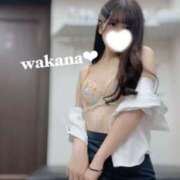 ヒメ日記 2025/10/16 00:07 投稿 ワカナ Aroma De Pari（アロマ・デ・パリ）