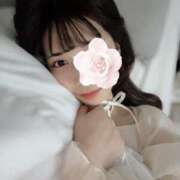 ヒメ日記 2025/10/17 17:48 投稿 ワカナ Aroma De Pari（アロマ・デ・パリ）