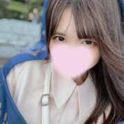 ヒメ日記 2025/10/20 13:19 投稿 ワカナ Aroma De Pari（アロマ・デ・パリ）