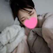 ヒメ日記 2025/10/28 23:29 投稿 ワカナ Aroma De Pari（アロマ・デ・パリ）