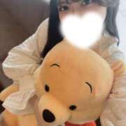 ヒメ日記 2025/10/29 10:46 投稿 ワカナ Aroma De Pari（アロマ・デ・パリ）