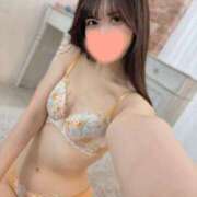 ヒメ日記 2025/11/04 13:40 投稿 ワカナ Aroma De Pari（アロマ・デ・パリ）