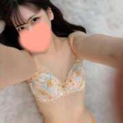 ヒメ日記 2025/11/07 14:39 投稿 ワカナ Aroma De Pari（アロマ・デ・パリ）