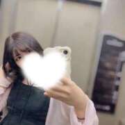 ヒメ日記 2025/11/08 08:15 投稿 ワカナ Aroma De Pari（アロマ・デ・パリ）