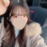 ヒメ日記 2025/11/12 07:53 投稿 ワカナ Aroma De Pari（アロマ・デ・パリ）