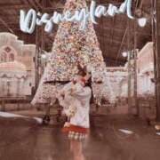 ヒメ日記 2025/11/12 20:15 投稿 ワカナ Aroma De Pari（アロマ・デ・パリ）