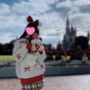 ヒメ日記 2025/11/19 09:00 投稿 ワカナ Aroma De Pari（アロマ・デ・パリ）