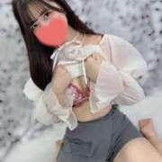 ヒメ日記 2025/11/19 15:10 投稿 ワカナ Aroma De Pari（アロマ・デ・パリ）