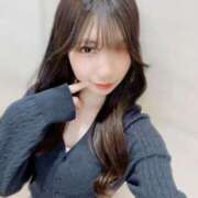 ヒメ日記 2025/11/29 11:53 投稿 ワカナ Aroma De Pari（アロマ・デ・パリ）