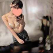 ヒメ日記 2025/11/30 08:28 投稿 ワカナ Aroma De Pari（アロマ・デ・パリ）