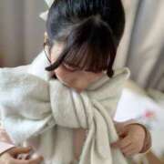 ヒメ日記 2025/11/30 10:45 投稿 ワカナ Aroma De Pari（アロマ・デ・パリ）