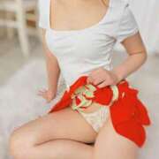 ヒメ日記 2025/12/01 10:50 投稿 ワカナ Aroma De Pari（アロマ・デ・パリ）