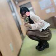 ヒメ日記 2025/12/01 18:02 投稿 ワカナ Aroma De Pari（アロマ・デ・パリ）