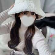 ワカナ 最近のすき💞 Aroma De Pari（アロマ・デ・パリ）