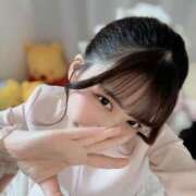 ワカナ ぎゅーして？ Aroma De Pari（アロマ・デ・パリ）