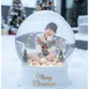 ヒメ日記 2025/12/07 18:02 投稿 ワカナ Aroma De Pari（アロマ・デ・パリ）