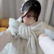 ヒメ日記 2025/12/11 08:18 投稿 ワカナ Aroma De Pari（アロマ・デ・パリ）