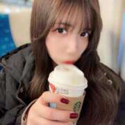 ヒメ日記 2025/12/13 10:27 投稿 ワカナ Aroma De Pari（アロマ・デ・パリ）