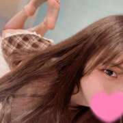 ヒメ日記 2025/12/14 17:46 投稿 ワカナ Aroma De Pari（アロマ・デ・パリ）