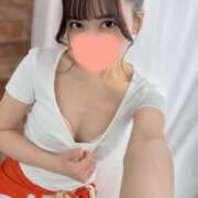 ヒメ日記 2025/12/19 17:49 投稿 ワカナ Aroma De Pari（アロマ・デ・パリ）