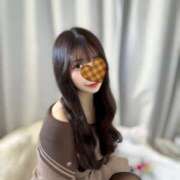 ヒメ日記 2025/12/23 15:45 投稿 ワカナ Aroma De Pari（アロマ・デ・パリ）