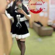 ヒメ日記 2025/12/26 17:36 投稿 ワカナ Aroma De Pari（アロマ・デ・パリ）