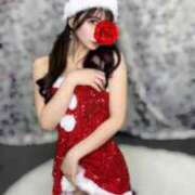 ヒメ日記 2025/12/27 14:49 投稿 ワカナ Aroma De Pari（アロマ・デ・パリ）