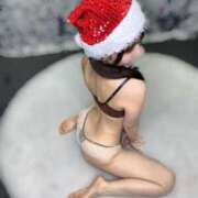 ヒメ日記 2025/12/28 12:21 投稿 ワカナ Aroma De Pari（アロマ・デ・パリ）