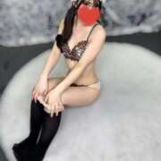 ヒメ日記 2025/12/28 15:47 投稿 ワカナ Aroma De Pari（アロマ・デ・パリ）