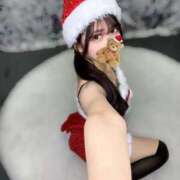 ヒメ日記 2025/12/29 00:15 投稿 ワカナ Aroma De Pari（アロマ・デ・パリ）