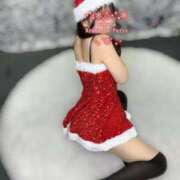 ヒメ日記 2025/12/29 23:24 投稿 ワカナ Aroma De Pari（アロマ・デ・パリ）