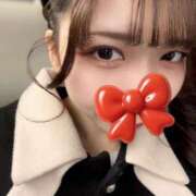 ヒメ日記 2026/01/10 10:23 投稿 ワカナ Aroma De Pari（アロマ・デ・パリ）