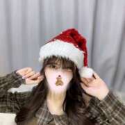 ヒメ日記 2026/01/13 15:34 投稿 ワカナ Aroma De Pari（アロマ・デ・パリ）