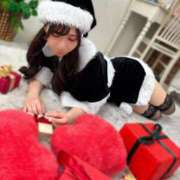 ヒメ日記 2026/01/19 17:23 投稿 ワカナ Aroma De Pari（アロマ・デ・パリ）