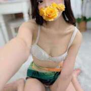 ヒメ日記 2026/01/22 09:11 投稿 ワカナ Aroma De Pari（アロマ・デ・パリ）